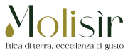 Molisìr | Olio Extravergine di Oliva del Molise