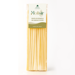 tagliatelle biologiche