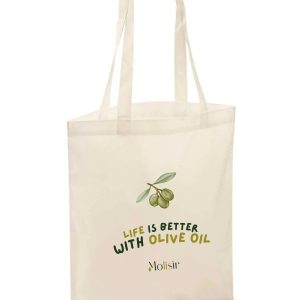shopper bag